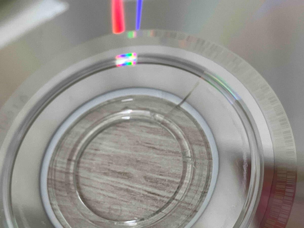 Amazon.co.jp: DVD 【[全10巻セット]聖戦士ダンバイン 1~10 : ホビー