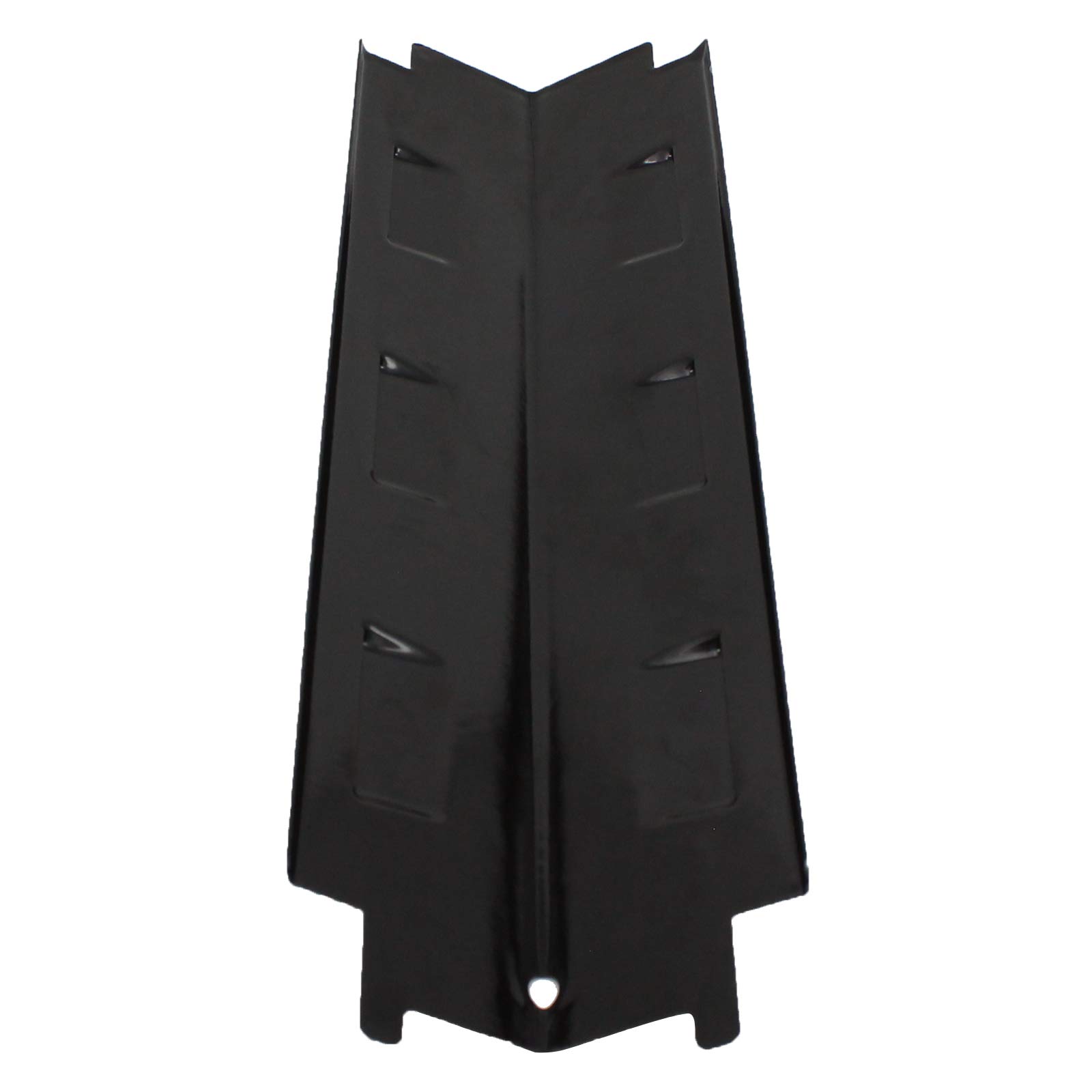 YIHAM KS763 16 Inch Heat Tent for Charbroil 463215515