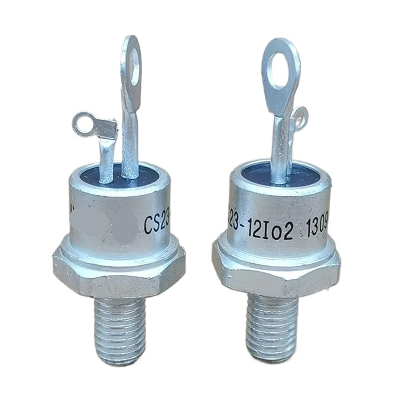 XDDQWSWA 1PCS CS23-12IO2 1N5812 2N683 SKR20/12 MUR2510 diode, diode Module(CS23-12IO2)