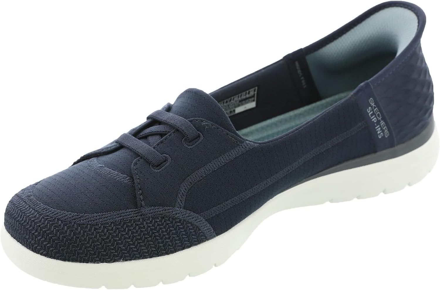 Skechers Women's Slip-ins: On-the-go Flex - Top Notch