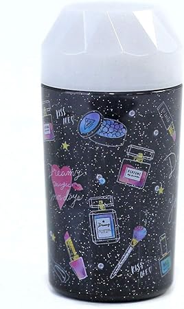 Amazon コスメイト歯磨きセット ブラック 小学生 女の子 人気 かわいい 歯ブラシ プリーズ 子ども用ハブラシ 通販 Amazon コスメイト歯磨きセット ブラック 小学生 女の子 人気 かわいい 歯ブラシ プリーズ 子ども用ハブラシ 通販