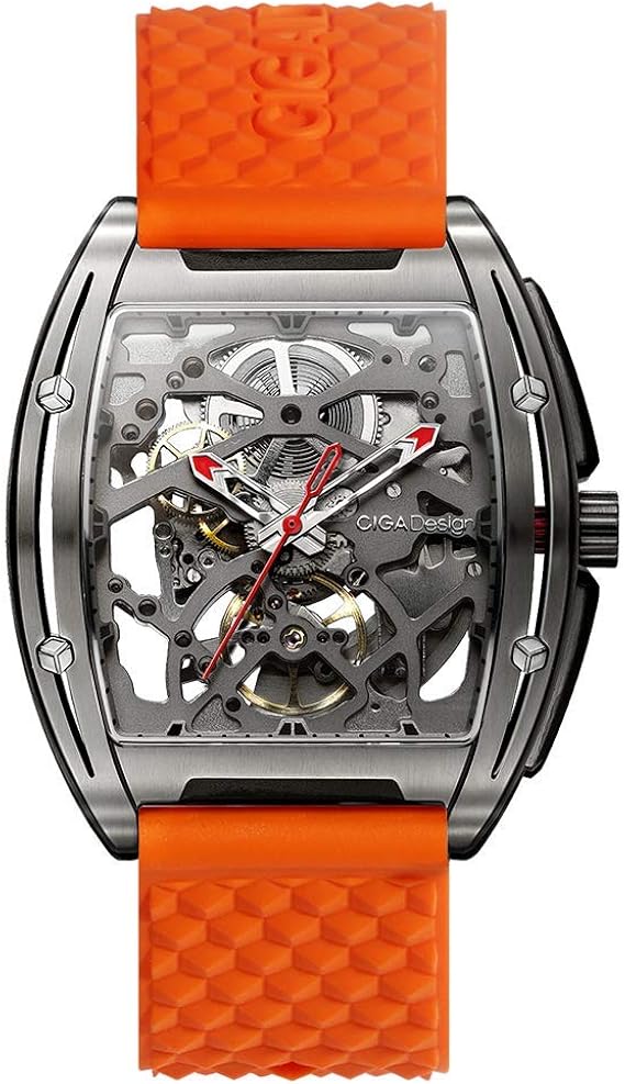 apple watch protection