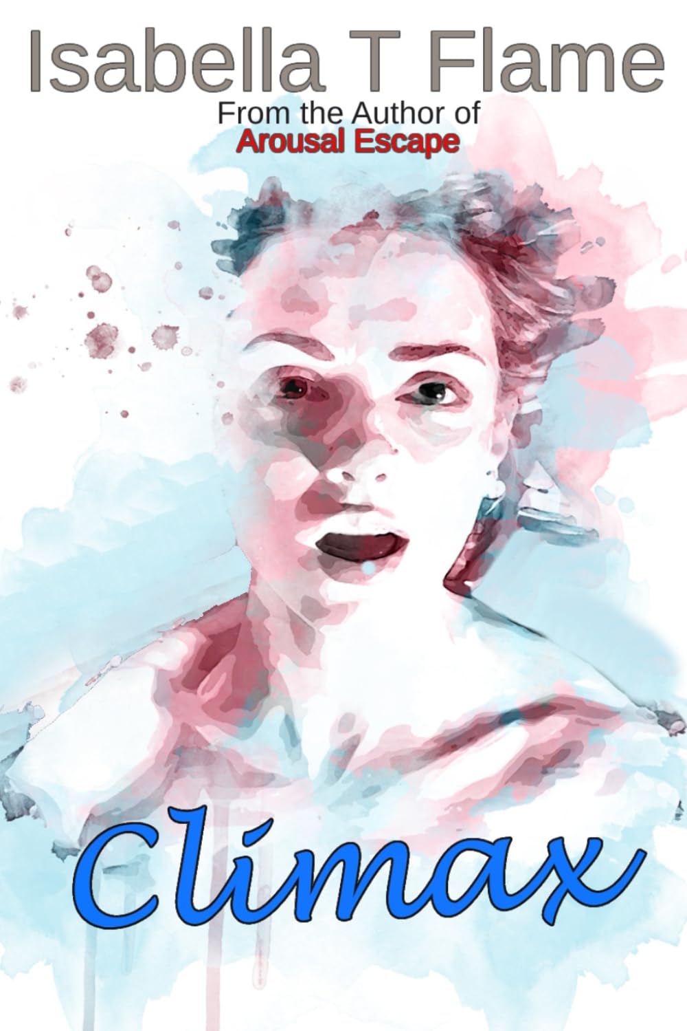 Climax: Twelve Extremely Explicit Erotica Sexy Stories-Erotic Fiction BDSM, Spanking, Daddy, Latex, Bound, Dominatrices, Blindfold, Beach, Partner ... Sybian, Cheerleaders (Stepping Stones)