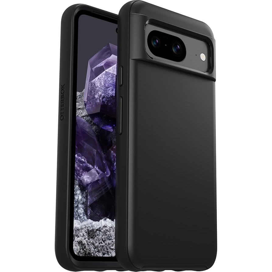 Google Pixel 8 ブラック　箱付き　美品　おまけケース付き 楽天市場】Google Pixel 8 Pixel 8 Pro ケース 耐衝撃 カバー