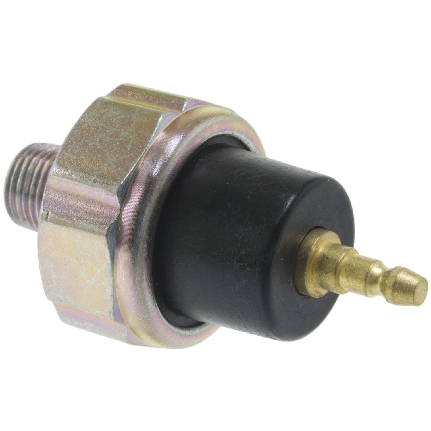 ACDelco Gold E1802 (12337043) Engine Oil Pressure Switch