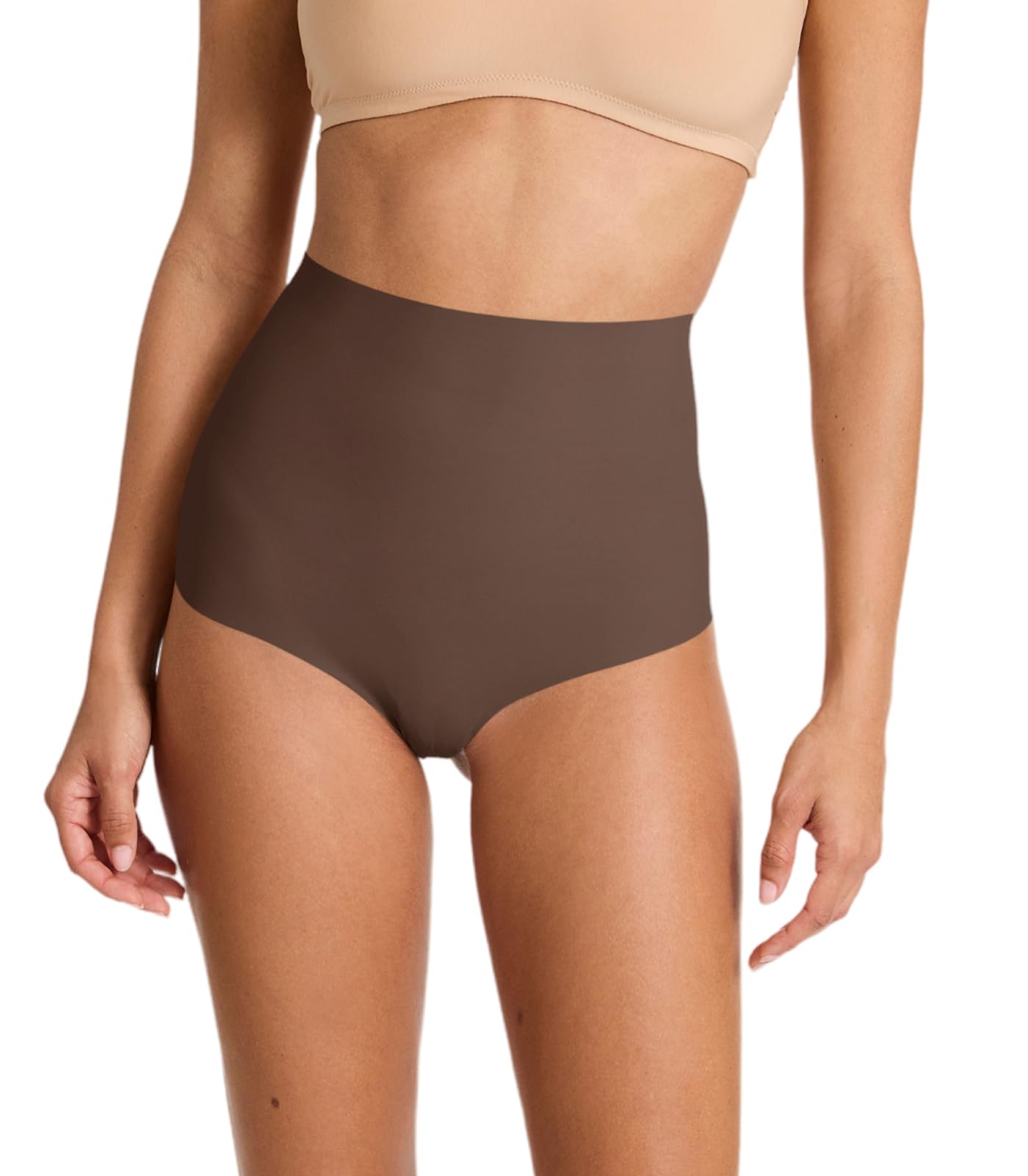 Classic Control Thong