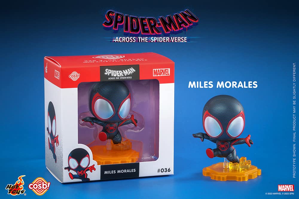 Amazon.co.jp: ホットトイズ(Hot Toys) コスビ マーベル・コレクション