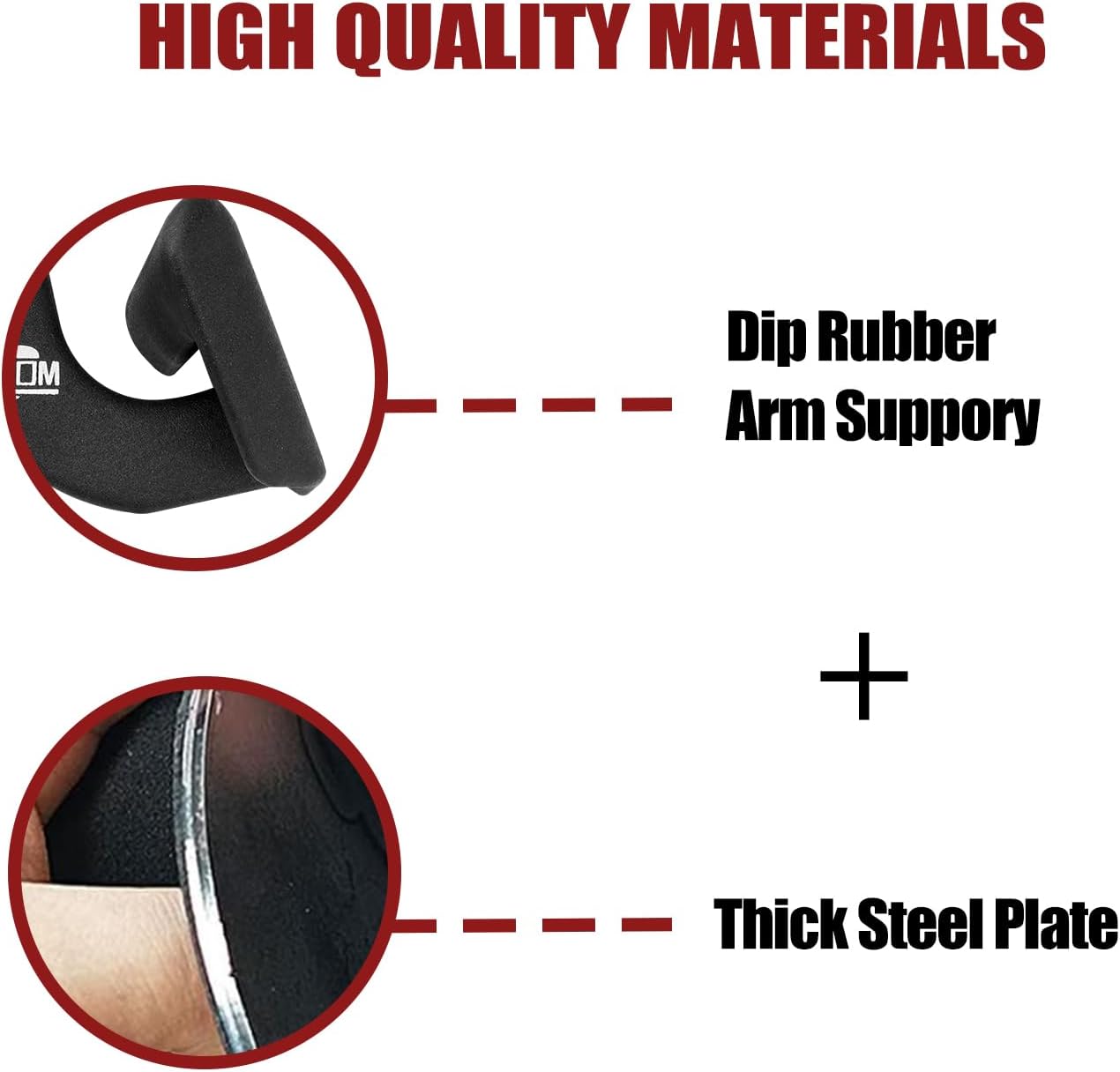 ケーブルマシン用LATプルダウンバー、LATプルダウンアタッチメントTバーVバー、人間工学ハンドル付き、三頭筋バーバック筋力トレーニ