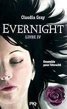 Download 4. Evernight : Afterlife (04) PDF