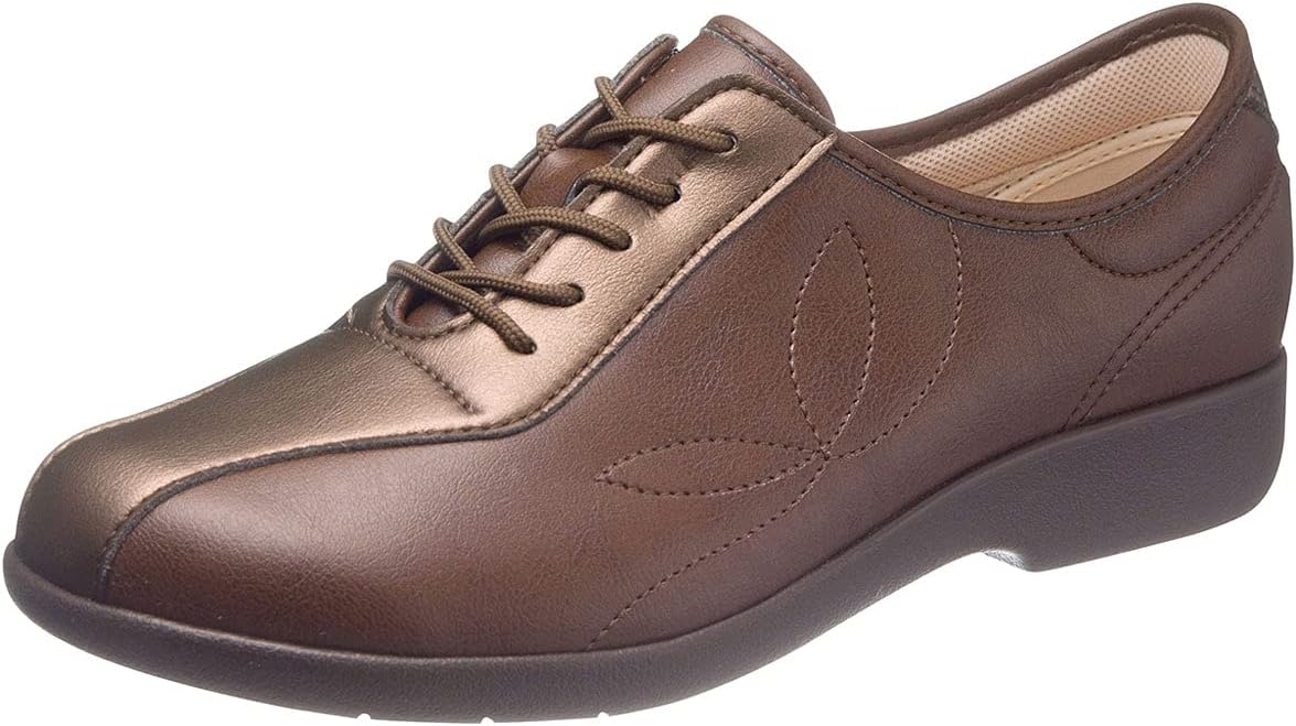 ☆新品未使用☆ REGAL プレーントゥビジネスシューズ ☆新品未使用