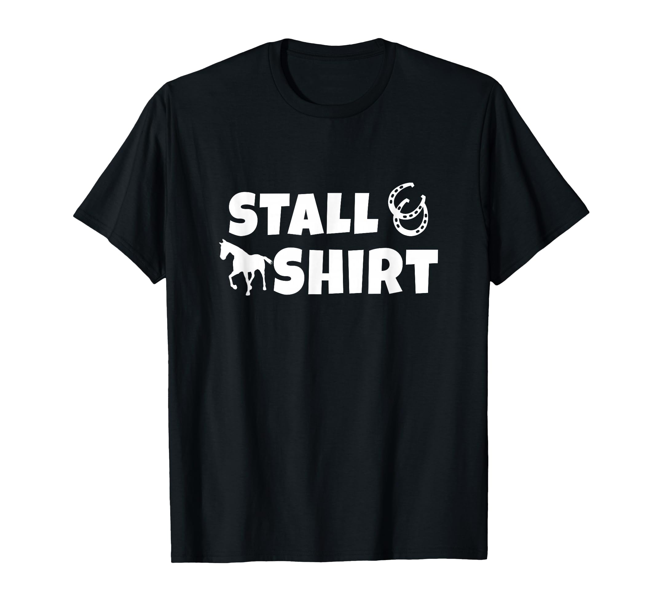 Kleidung mit Designs von Amazon Merch on Demand
