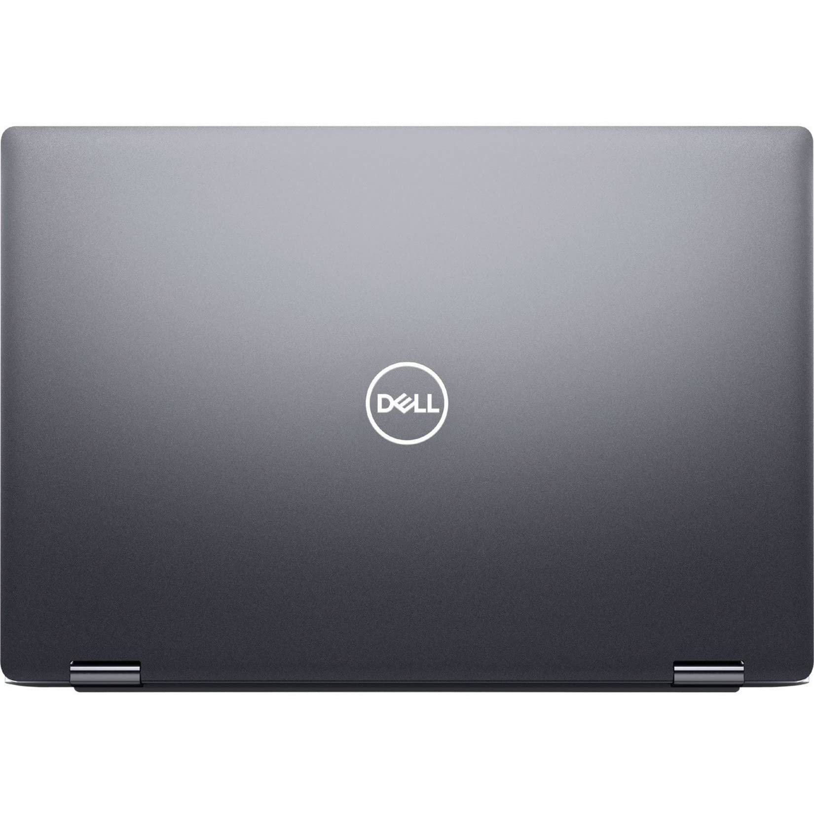 Amazon.com: Dell Latitude 9000 9430 14