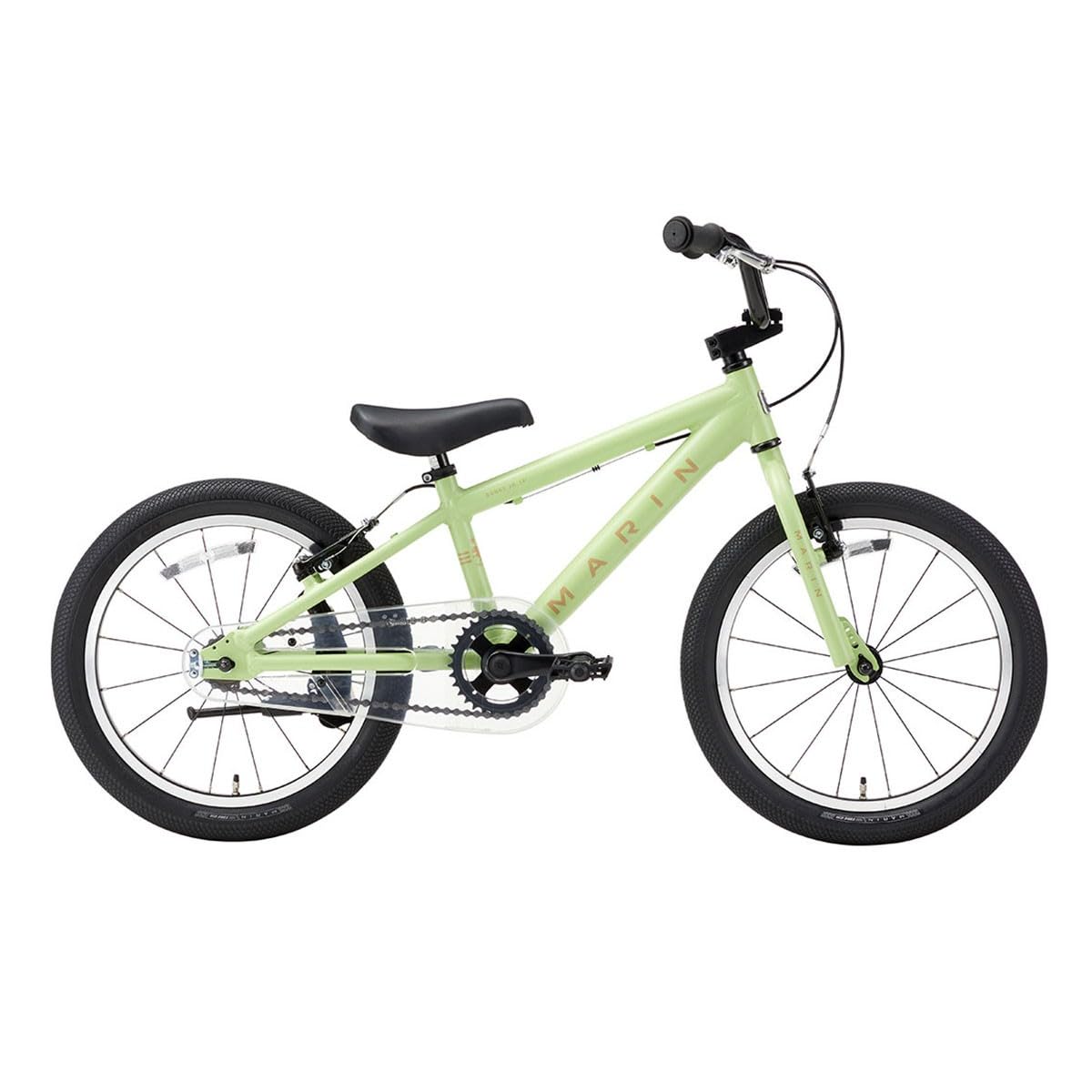 Amazon | マリン MARIN DONKY JR18 ドンキー ジュニア18 2025 スポーツ