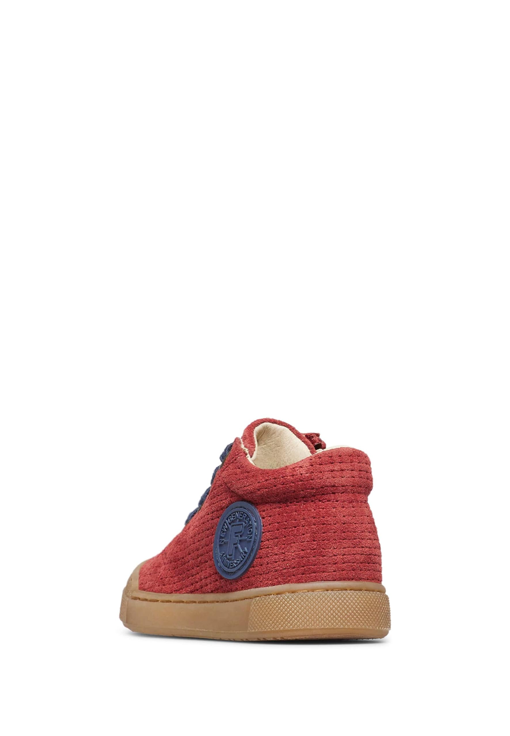 Falcotto Alstro Zip, Scarpe Bambini e Ragazzi Bambini e Ragazzi