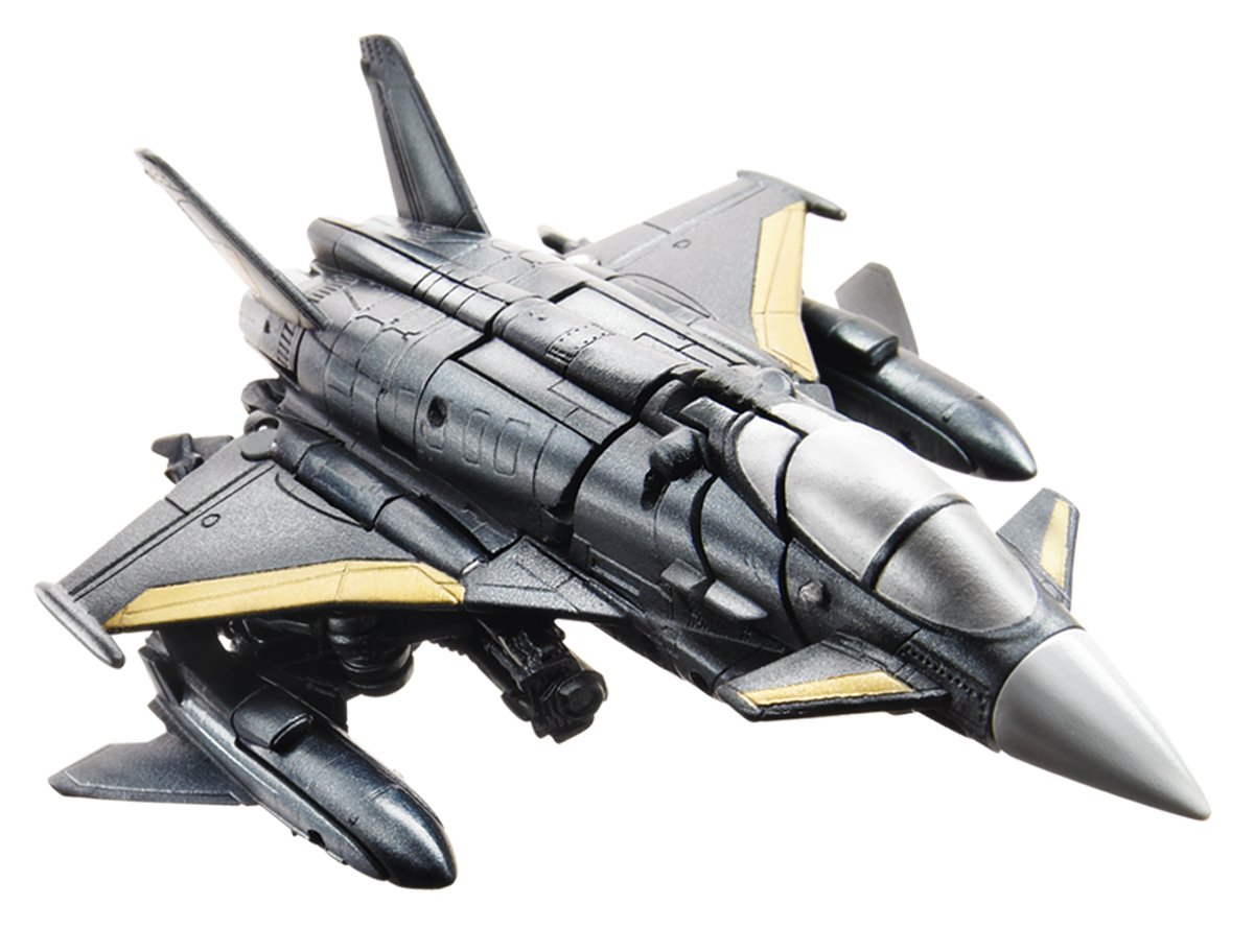 ち*ー様 トランスフォーマー Amazon.co.jp: トランスフォーマー CV21 ディセプティコンハチェット