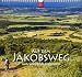 Produktbild Auf dem Jakobsweg nach Santiago de Compostela: Original Stürtz-Kalender 2020 - Mittelformat-Kalender 33 x 31 cm