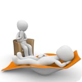 Psychologische Konzepte