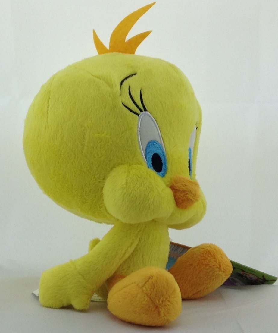 Amazon.co.jp: Warner Bros ルーニー・テューンズ Looney Tunes