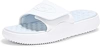 Under Armour Women's Ignite Pro Training Slides - Ultimate Comfort & Stability Recovery Shoes