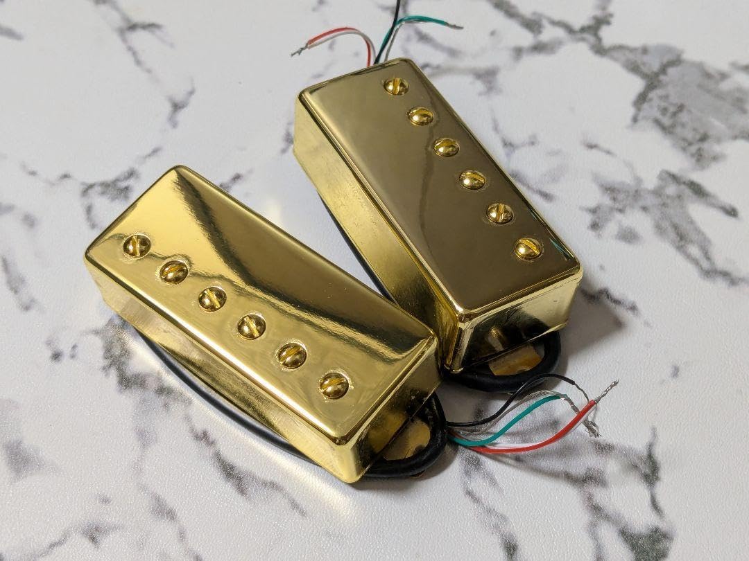 MESA/Boogie V-Twin ギターエフェクター ☆ジャンク☆Mesa boogie V