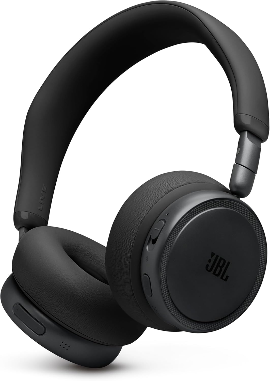 Amazon.co.jp: JBL LIVE 680 NC/ハイレゾ対応/LDAC対応/軽量/最大80