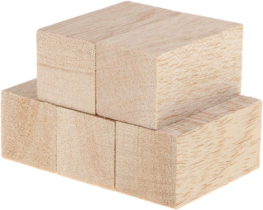 scultura per bambini da realizzare