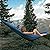 Hammocks Hidden Wild Double Travel