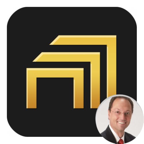 Rhodes Lee Mobile MLS - //medicalbooks.filipinodoctors.org