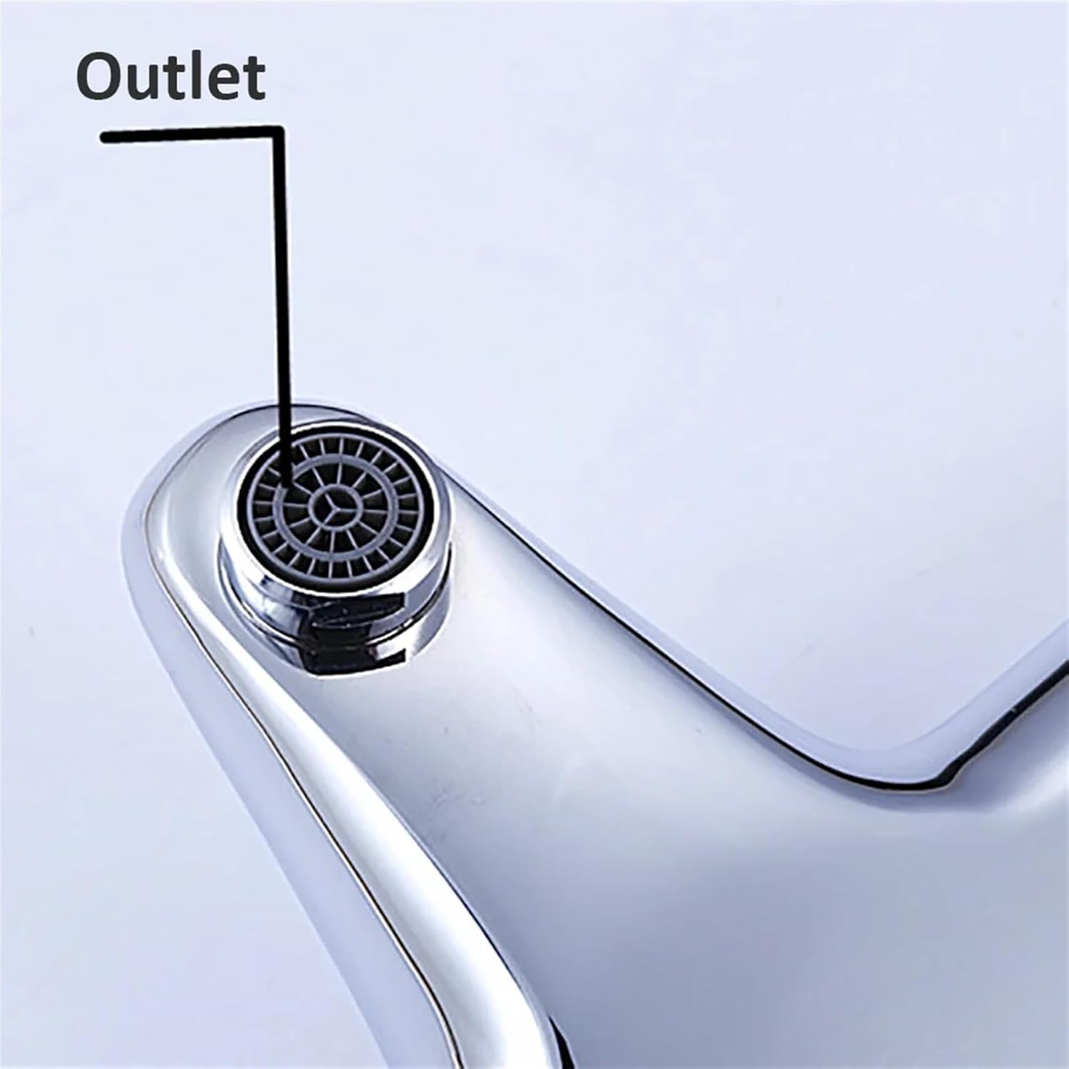 DN20 thermostatic mixing valve Temperature Control Shower Valve Faucet Shower Pipe Thermostat Valve Wall Mounted Concealed