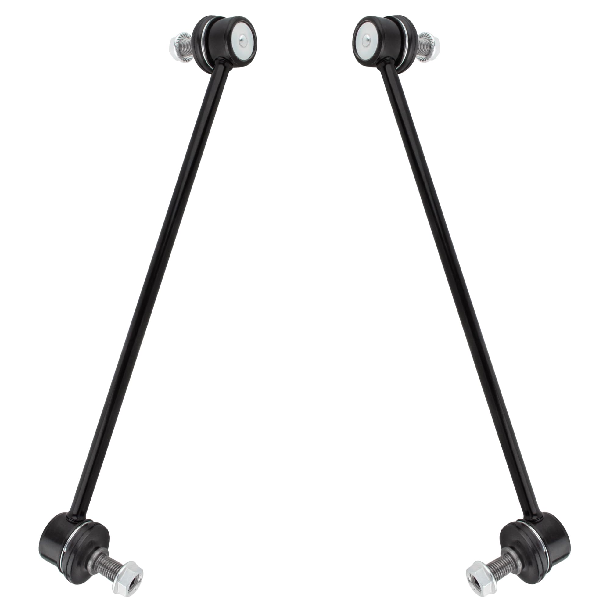 8-Quart Digital Air Fryer