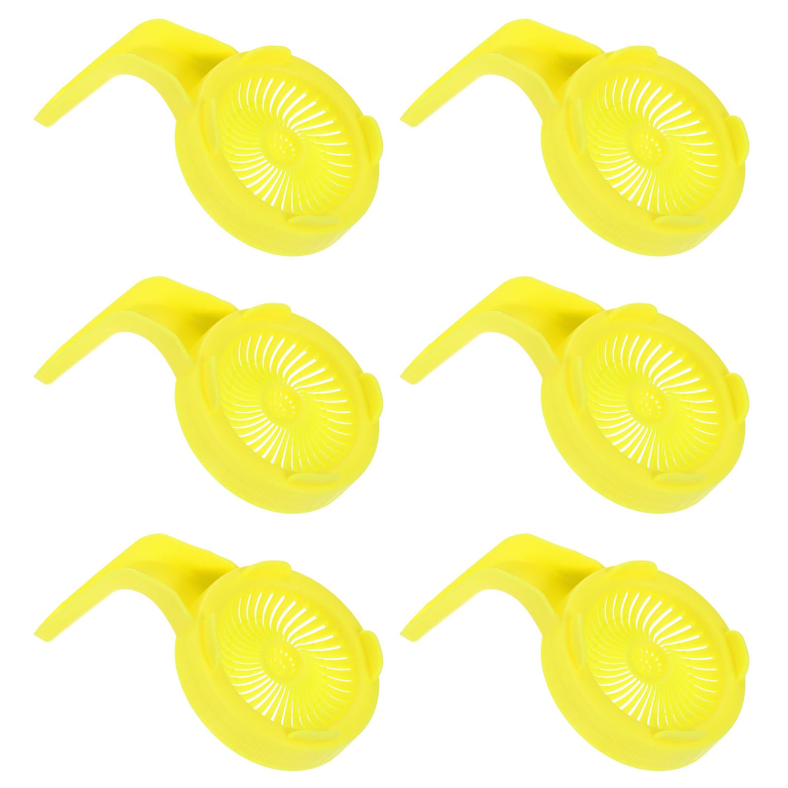 Couvercle de germination 86mm pour réussir vos graines germées sans moisissure