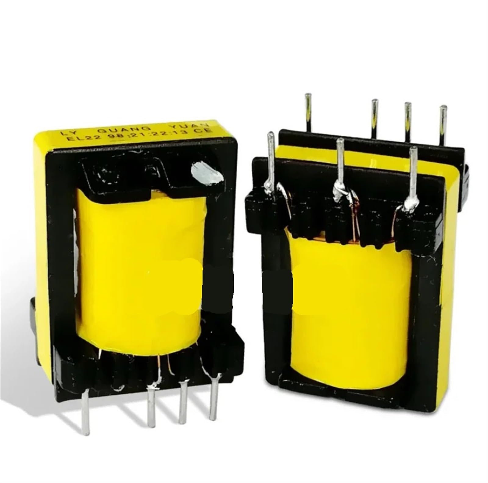 Amazon.com: Inverter Welding Machine Auxiliary Power High