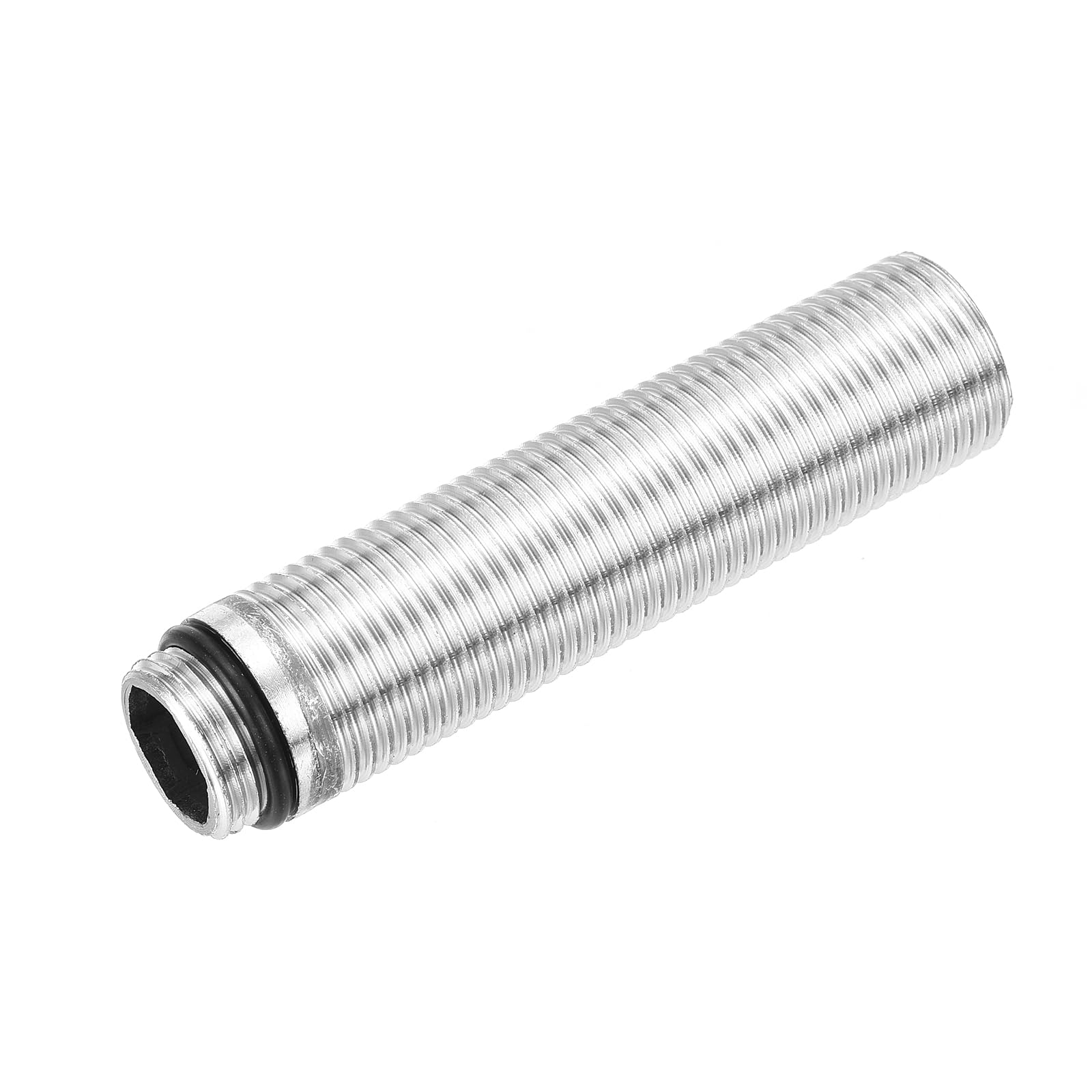 uxcell 1 Pcs Faucet Extension Tubes