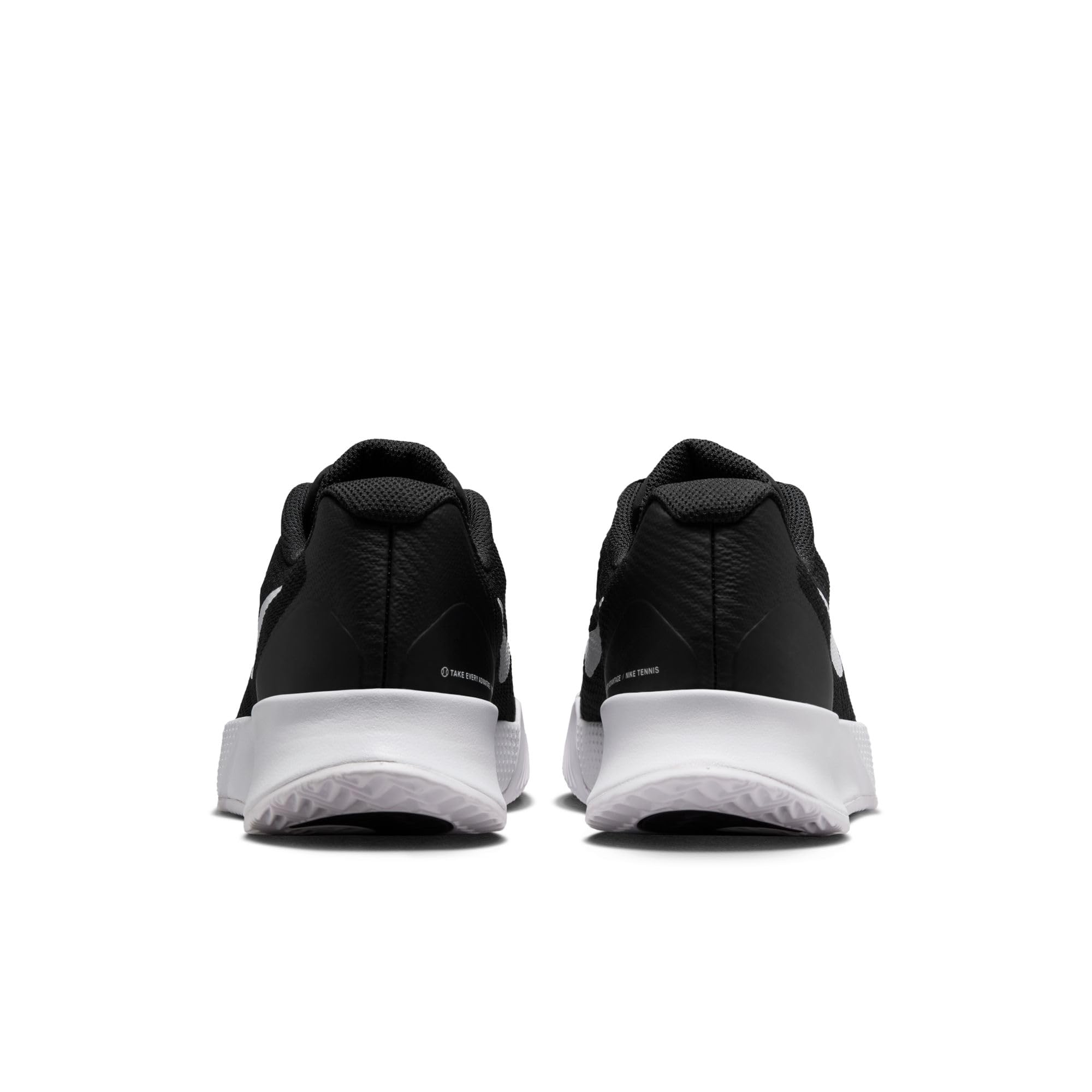 Nike Nike Vapor Lite 3 SneakerDonna