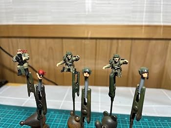 ウォーハンマー　ビッツセット　ランナー付き ウォーハンマー ビッツセット ランナー付き warhammer ウォーハンマー