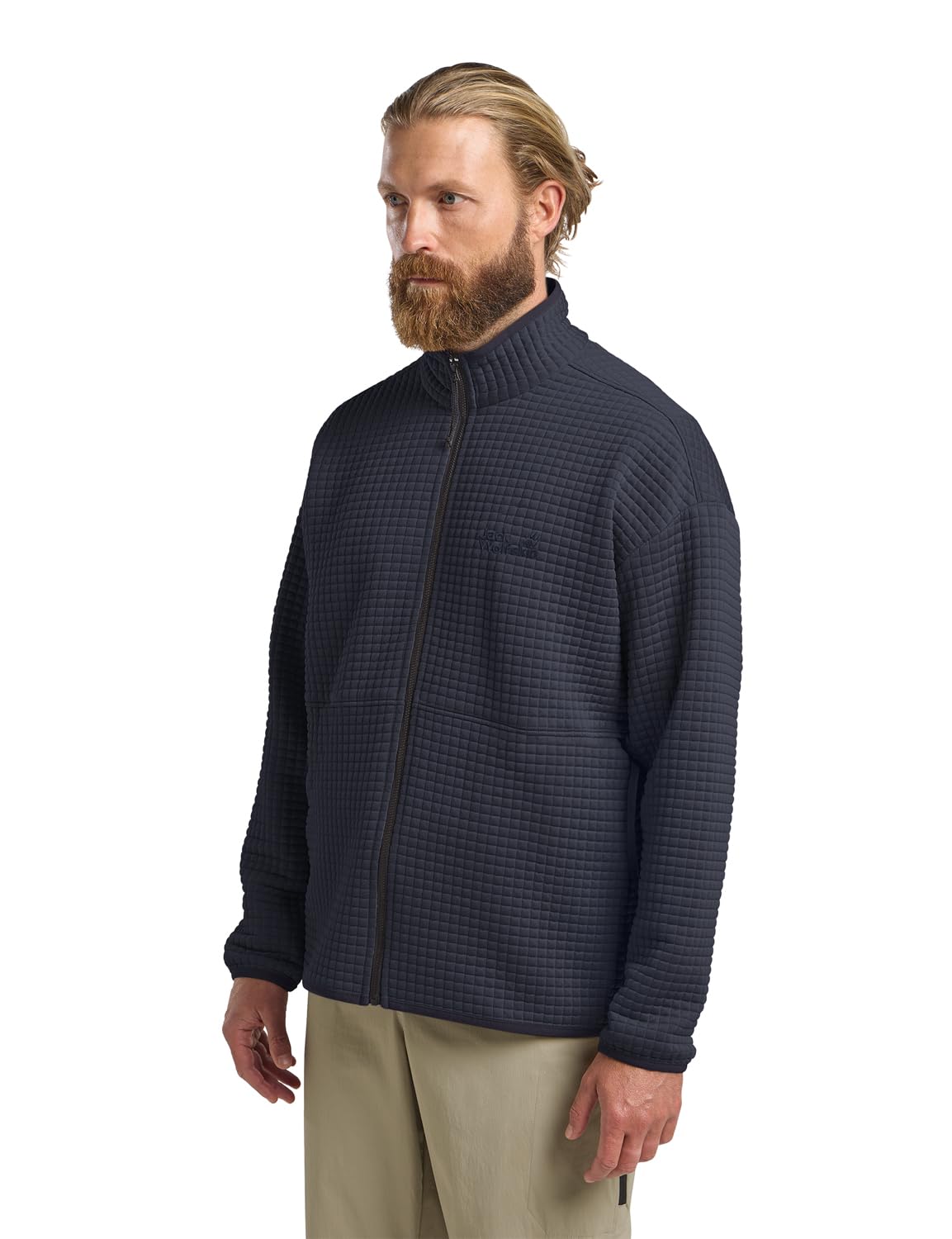 Outdoor Bekleidung für Herren