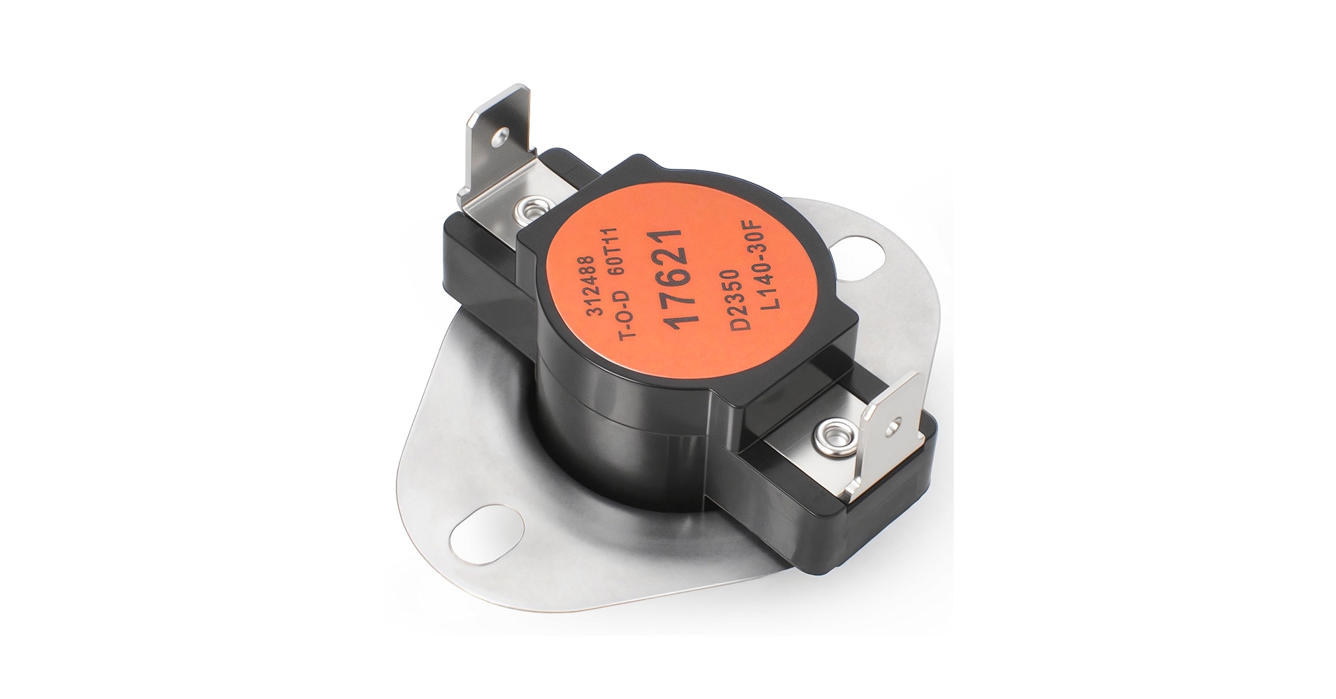 ①WHAT WE WANT×TENtoTEN　②PASTIME FACTORY Amazon.com: 81866602 Fuel Lift Transfer Pump Compatible with