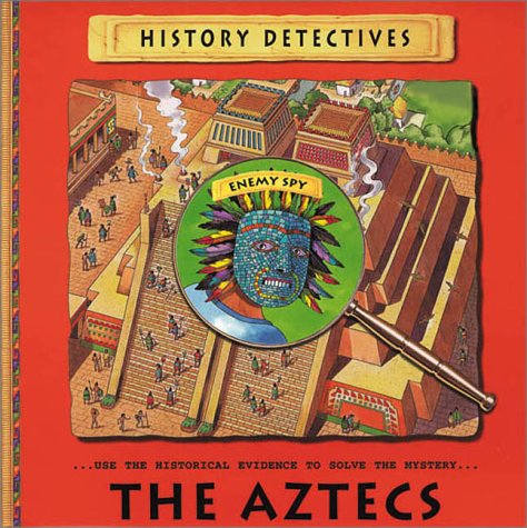 The Aztecs