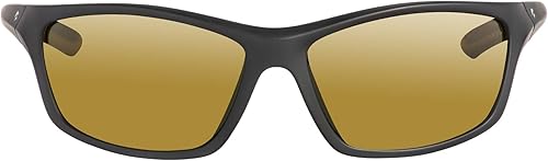 Miniatura 2 de Eagle Eyes Breeze Polarized Sports Sunglasses for Women Men Perfect For Driving Cycling Running Hiking Outdoor - 99.9% UV Protection