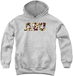 asu sweatshirt amazon