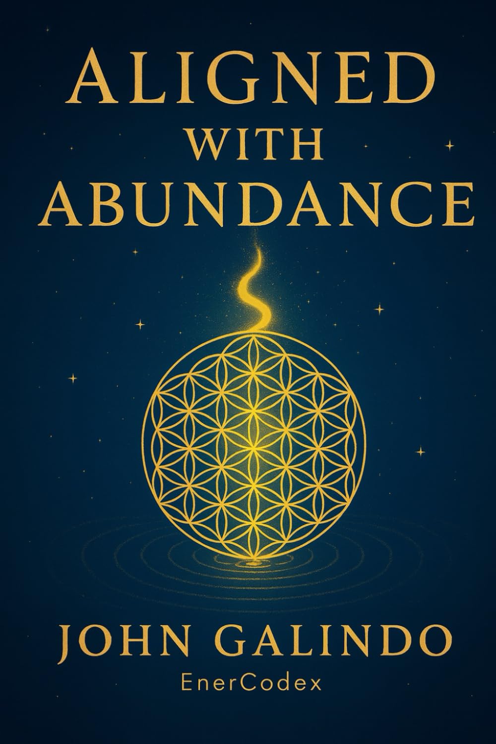 Aligned with Abundance