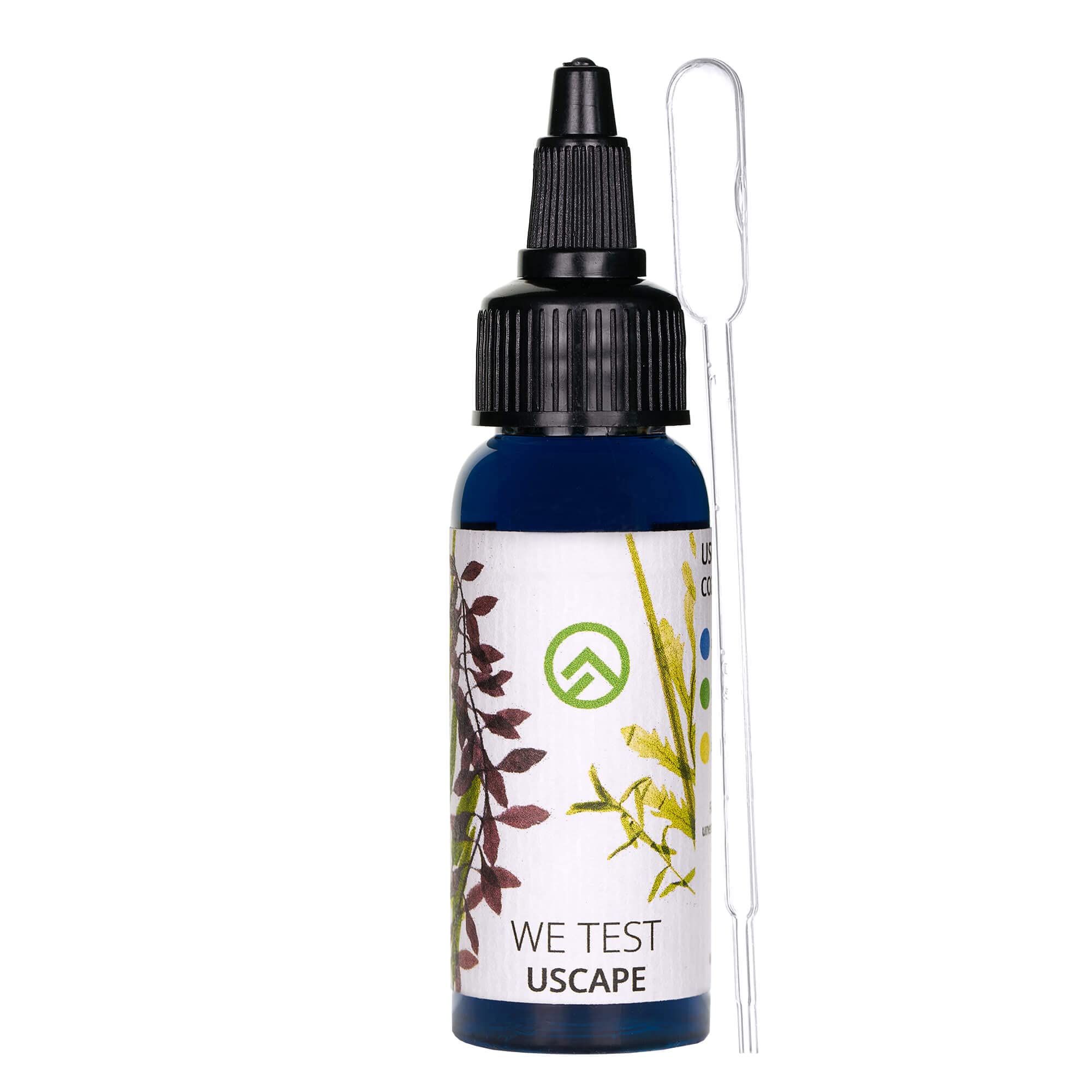 CO2 Anlage Aquarium Komplett-Set Ultimate mit 500g Mehrwegflasche für Aquarien, gefüllt, NEU - Verschiedene Varianten beachten