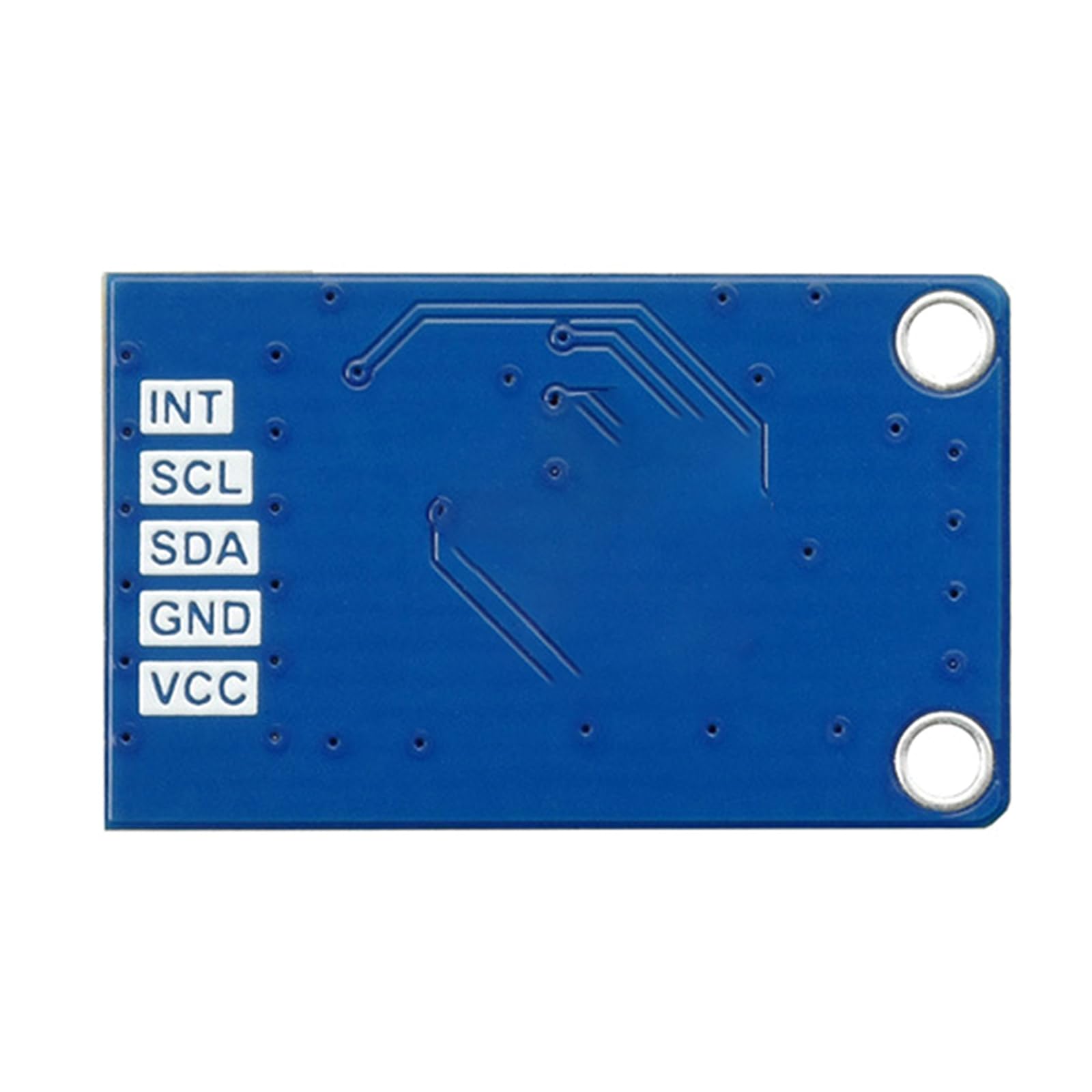 Digital LTR390-UV Ultraviolets (C) Direct Intensity Indexing Value Output Interfaces LTR390-UV-01