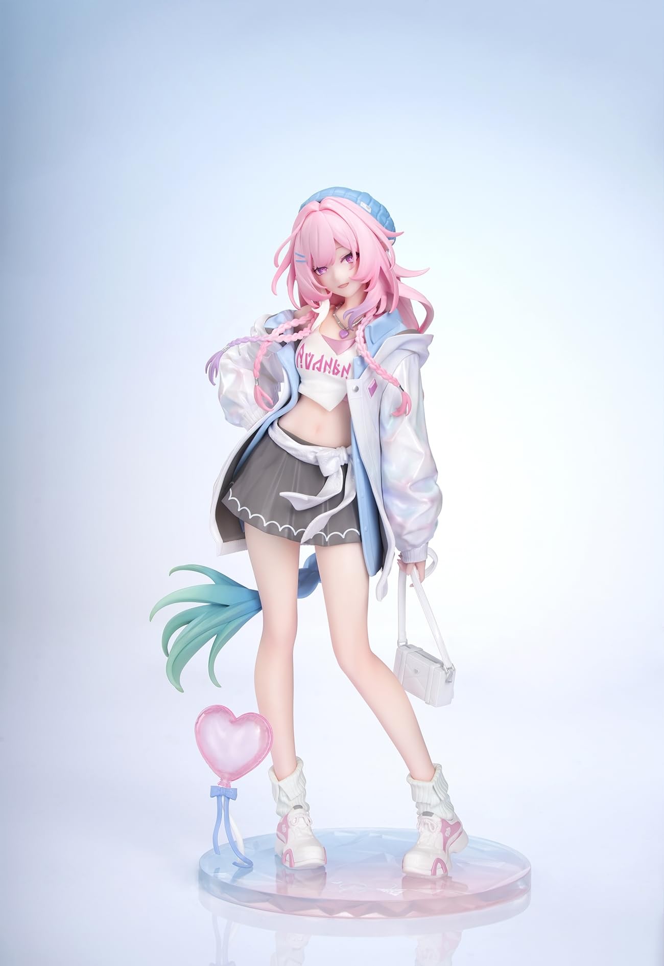 Amazon | Gift+シリーズ 『崩壊：スターレイル（Honkai Star Rail