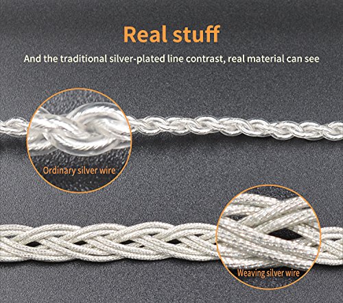 Yinyoo KZ ZST ZSR ES3 ED12 Aggiornamento