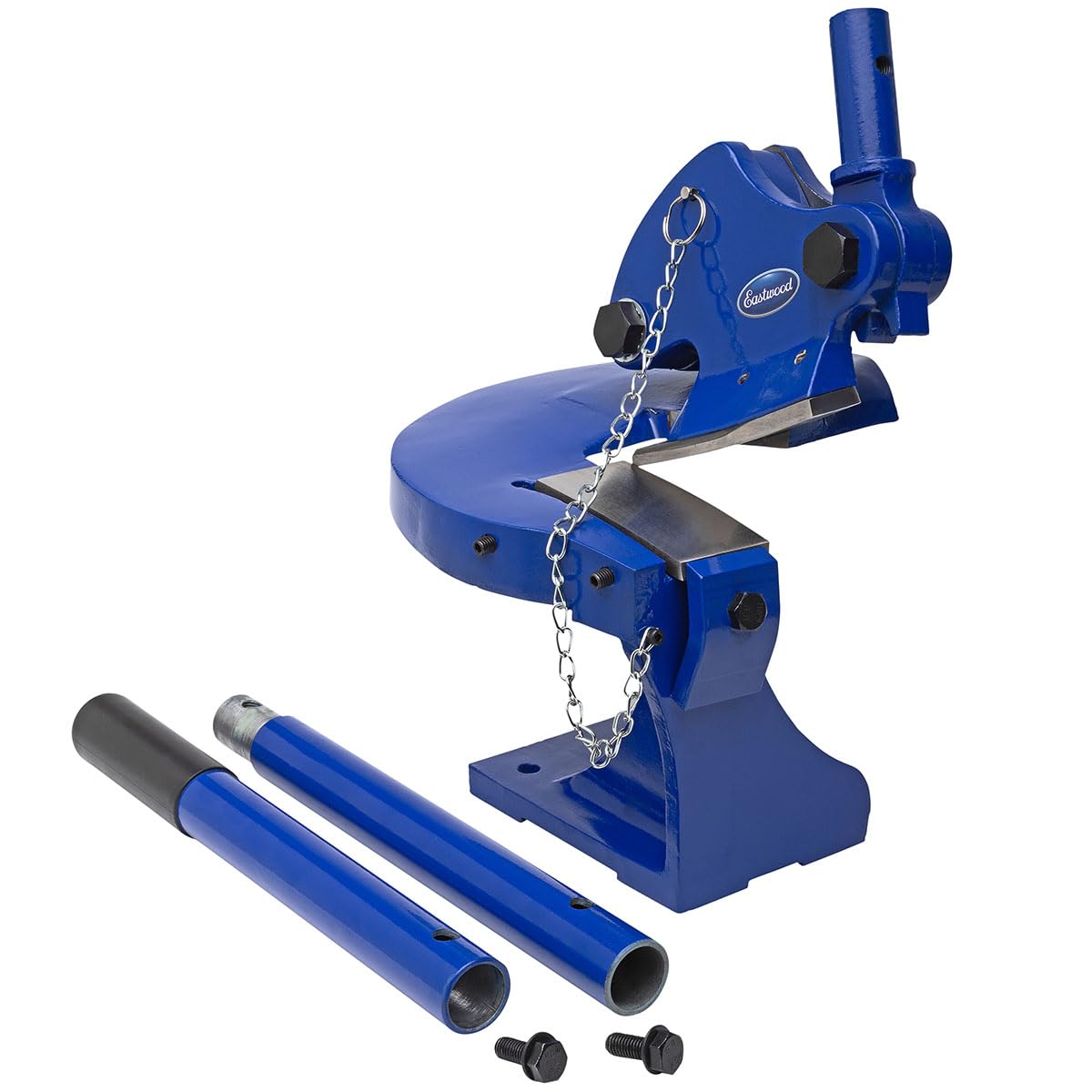 Kett 60-24 Eccentric Bearing Assembly