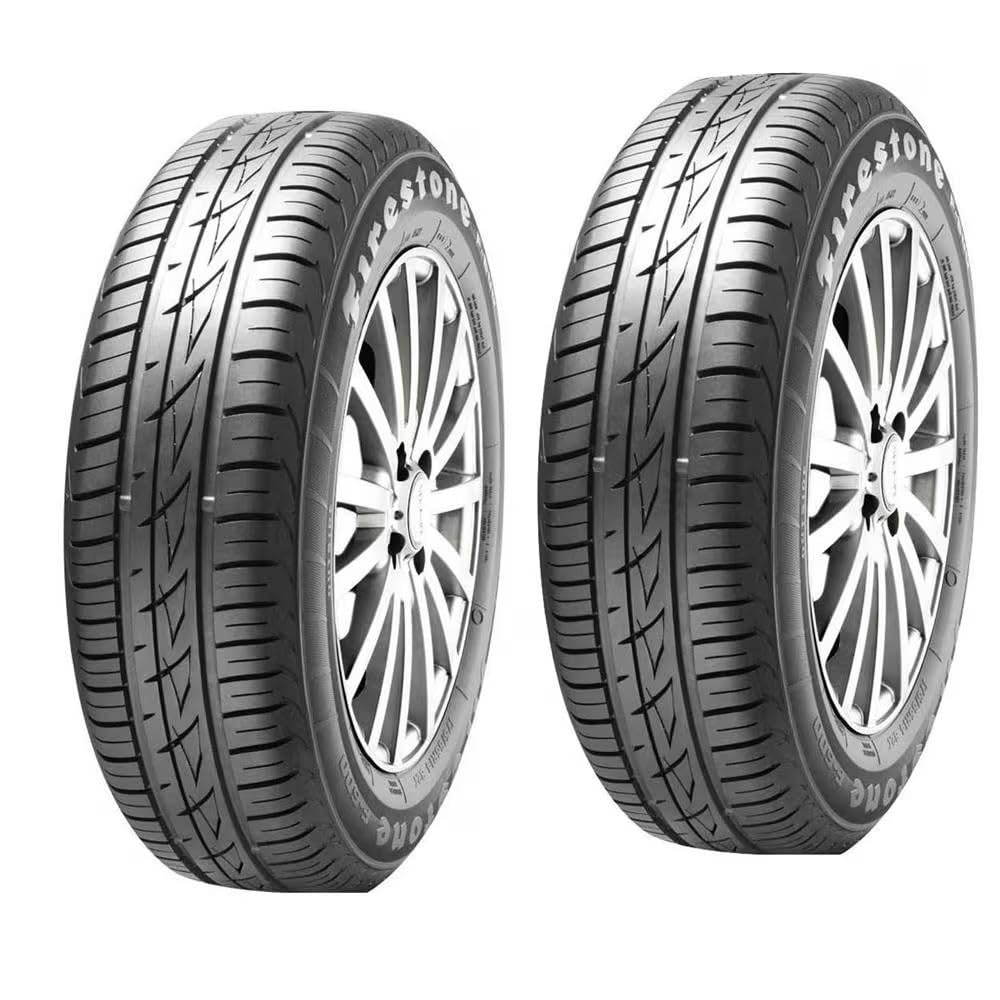 Firestone F600
