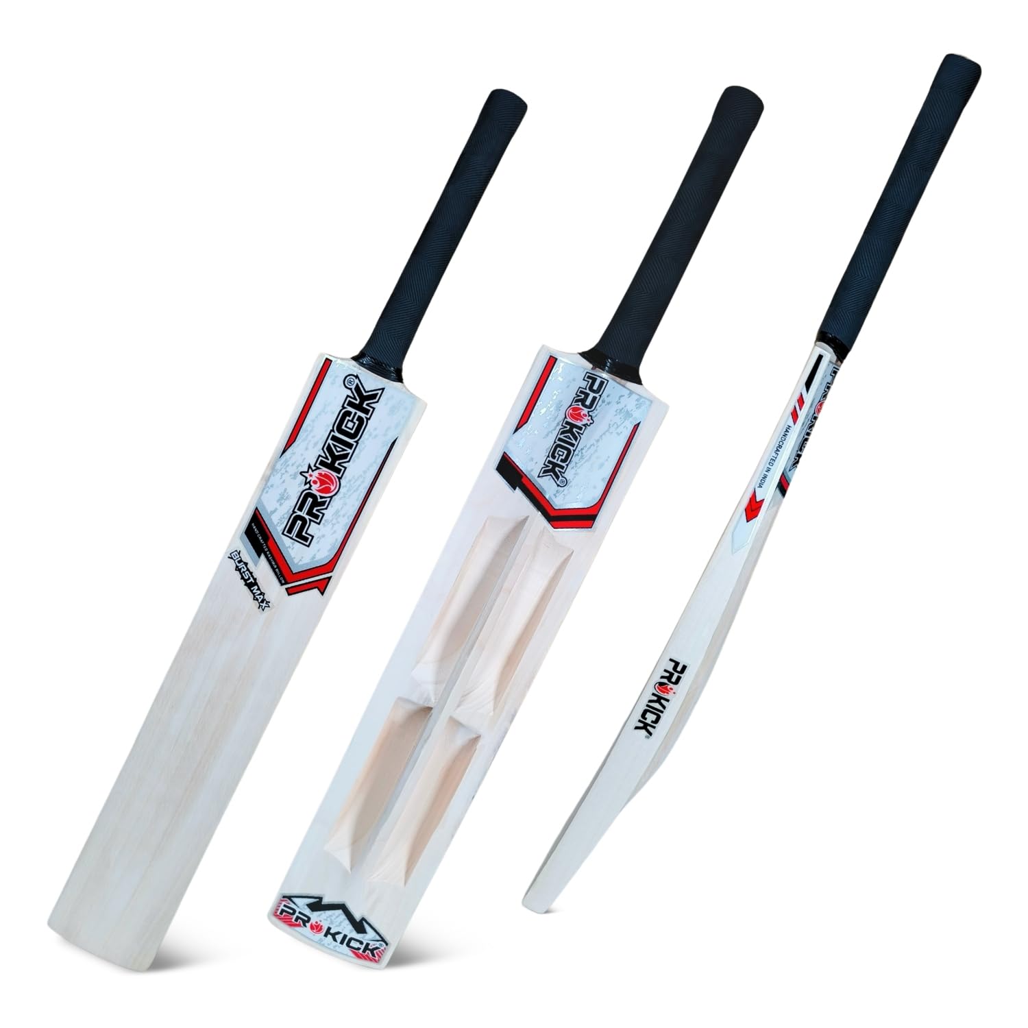See full amazon price history chart for Prokick Burst Max Kashmir Popular Willow Cricket Tennis Ball Bat | Scoop Design Full Size Cricket Tennis Ball Bat | Tennis Ball Bat Suitable for Soft and Light Tennis Ball (Size: Short Handle) Prokick Burst Max Kashmir Popular Willow Cricket Tennis Ball Bat | Scoop Design Full Size Cricket Tennis Ball Bat | Tennis Ball Bat Suitable for Soft and Light Tennis Ball (Size: Short Handle) (B0DCBMNZ36) Amazon Price History, Amazon Price Tracker