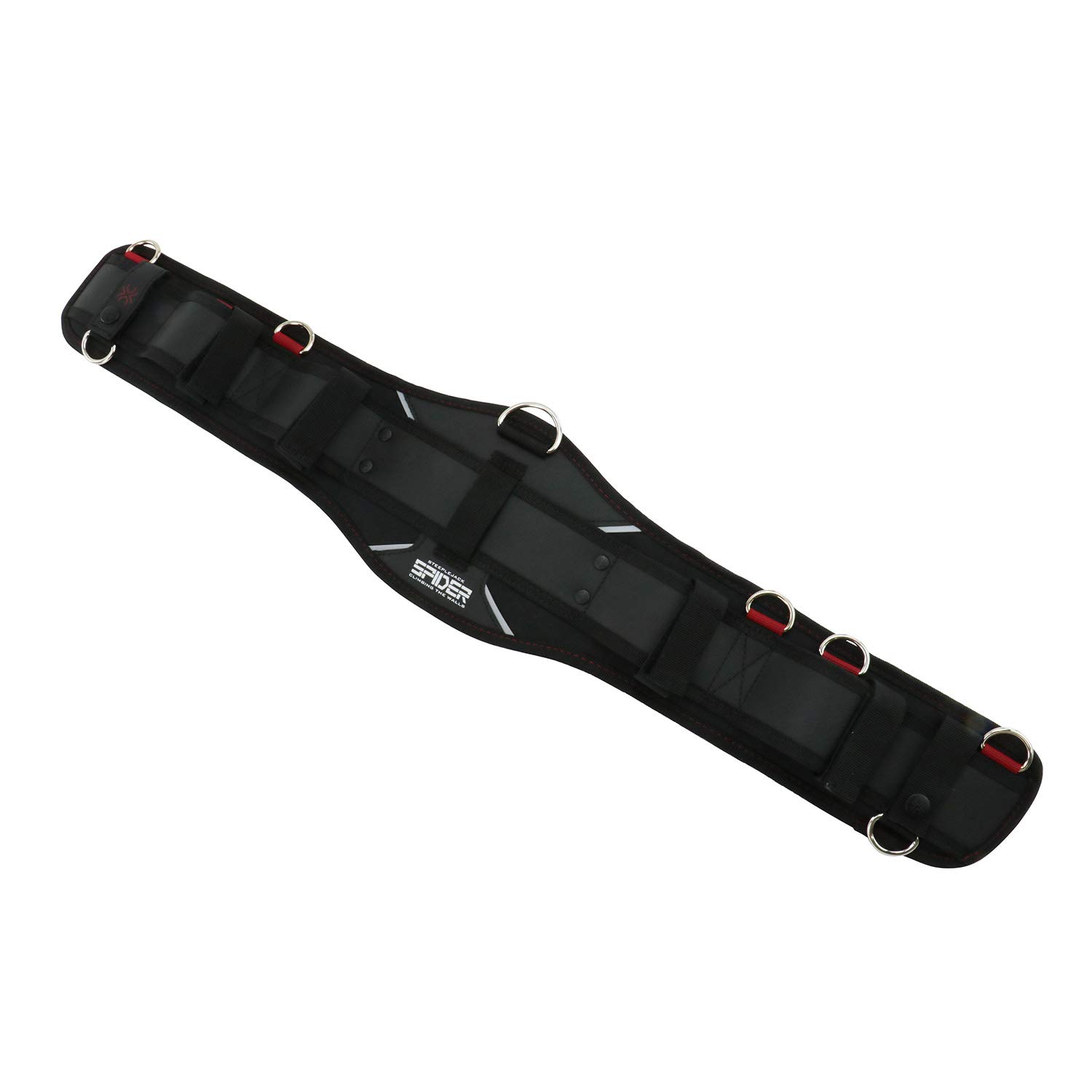 Amazon.co.jp: SK11(エスケー11) SPIDER サポートベルト 800mm SPD-HG9