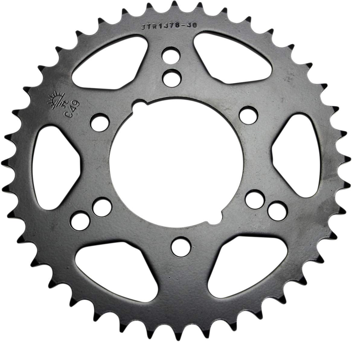 JT JT Sprockets: Catalogue